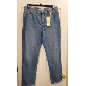Levi Jeans